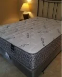 Brand New Mattresses 50-80% Retail