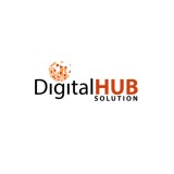 Specialist WordPress Development Services - Affordable and Good