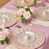 Disposable tableware wholesale
