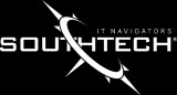 Get Managed IT Services from SouthTech