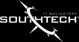 Get Managed IT Services from SouthTech