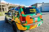 Advertising, branding, and car wraps in okc | lettering express