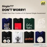 Beyoung is best online shopping sites in pune