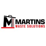 Site Clearance Services Bristol - Martins Waste Solutions