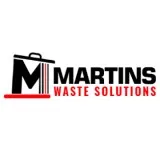 Site Clearance Services Bristol - Martins Waste Solutions