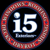 Roofing , windows , siding services | i5 exteriors