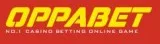 Live casino - oppabet