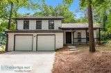 Single Family Home Forsale in Lawrenceville GA