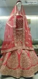 Various design of party wear  nonn bridal lehenga now affordable