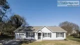 21 Grist Mill Ln Cartersville GA 30120