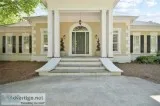 Single Family Home Forsale in Mcdonough GA