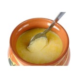 Ghee in india