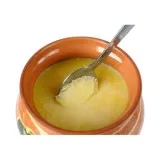 Ghee in india