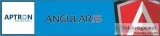 Angularjs training in noida