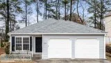 5326 Kirk Dr Atlanta GA 30349