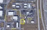 6131 West 9860 South - West Jordan Industrial Land