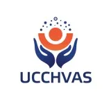 Physiotherapist in hyderabad