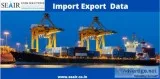 Indian trade data