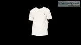 Eco friendly ecohike t-shirts