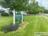 Looking for a home We will have some soon