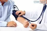 Walk in dot physical test near me - nyucc