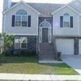 Single Family Home Forsale in Fairburn GA