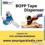 Tape Dispenser