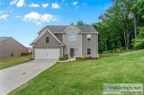 Single Family Home Forsale in Catersville GA