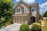 Single Family Home Forsale in Lawrenceville GA