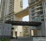 Experion Windchants  Sector-112  Gurgaon - Floor Plan Price Mast