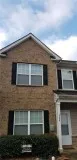 Single Family Home Forsale in Atlanta GA