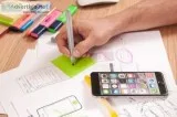 The Aspiring CEO   Mobile app development Agency in Luckno