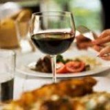 Wine Magic