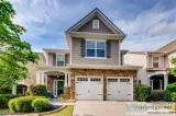 Single Family Home Forsale in Cumming GA