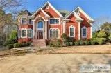 Single Family Home Forsale in Mcdonough GA