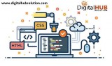 A Web Design Company that is Experienced and Dependable  Digital