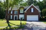 Single Family Home Forsale in Kennesaw GA