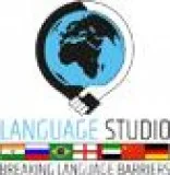 Professional Translation Services In India - Language Studio
