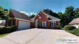 Single Family Home Forsale in Dacula GA