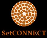 Top data science schools