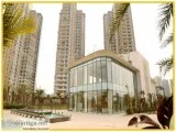 Puri Emerald Bay Sector-104  Gurgaon - Floor Plan Price Master P