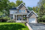 Magnifique maison au confort haut de gamme Blainville Parc du Ru