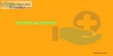 Medibrandox | healthcare seo marketing