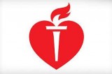 American Heart Association Classes