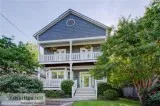 Single Family Home Forsale in Atlanta GA