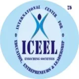 Iceel it services