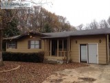 Single Family Home Forsale in Mcdonough GA