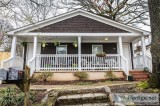 Single Family Home Forsale in Atlanta GA