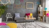 Interior Design Certification Courses at INIFD Kothrud Pune
