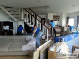 Packers And Movers In Pondicherry  Movers And Packers Pondicherr